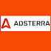 Adsterra Review: How to Earn from Ads?