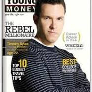 timothy, timothy sykes, tim sykes, penny stocks, timothy sykes net worth, profitly, timothy sykes, tim sykes net worth, tim sykes profitly, timothy sykes dvd, tim sykes dvd, timothysykes, timothy sykes review, tim sykes review, timothy sykes scam, tim sykes youtube, timothy skyes, tim sykes scam, timothy sykes book, tim sykes instagram, etrade, timothy sykes net worth 2016, timothy sykes instagram, tim sykes book, bianca alexa, timothy, timothy sykes, tim sykes, penny stocks, timothy sykes net worth, profitly, timothy sykes, tim sykes net worth, tim sykes profitly, timothy sykes dvd, tim sykes dvd, timothysykes, timothy sykes review, tim sykes review, timothy sykes scam, tim sykes youtube, timothy skyes, tim sykes scam, timothy sykes book, tim sykes instagram, etrade, timothy sykes net worth 2016, timothy sykes instagram, tim sykes book, bianca alexa,