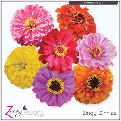 http://www.digitalscrapbookingstudio.com/commercial-use/elements/cu-zingy-zinnias/
