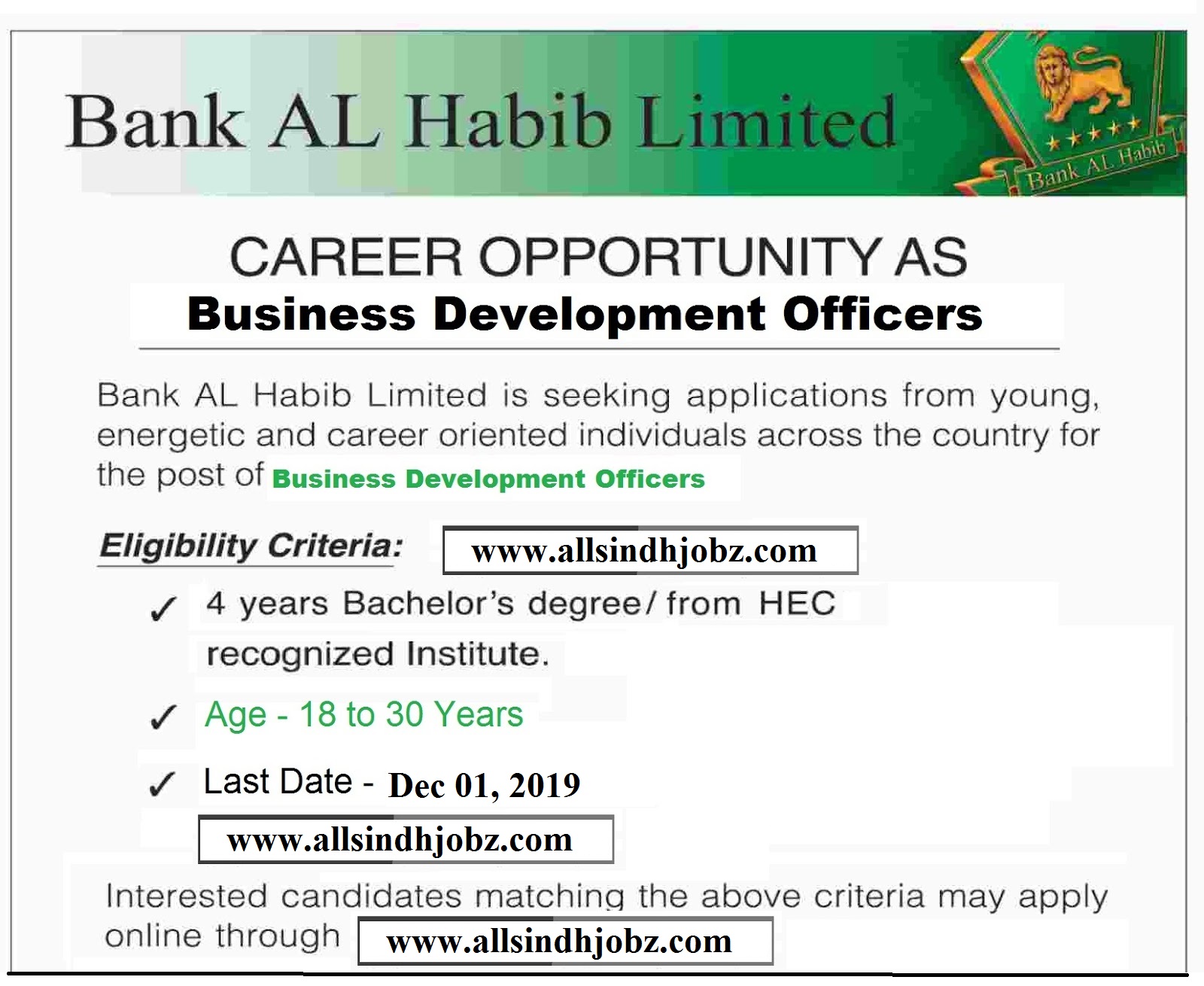 Bank al habib online banking. Bank Al Habib International Transfer Fees