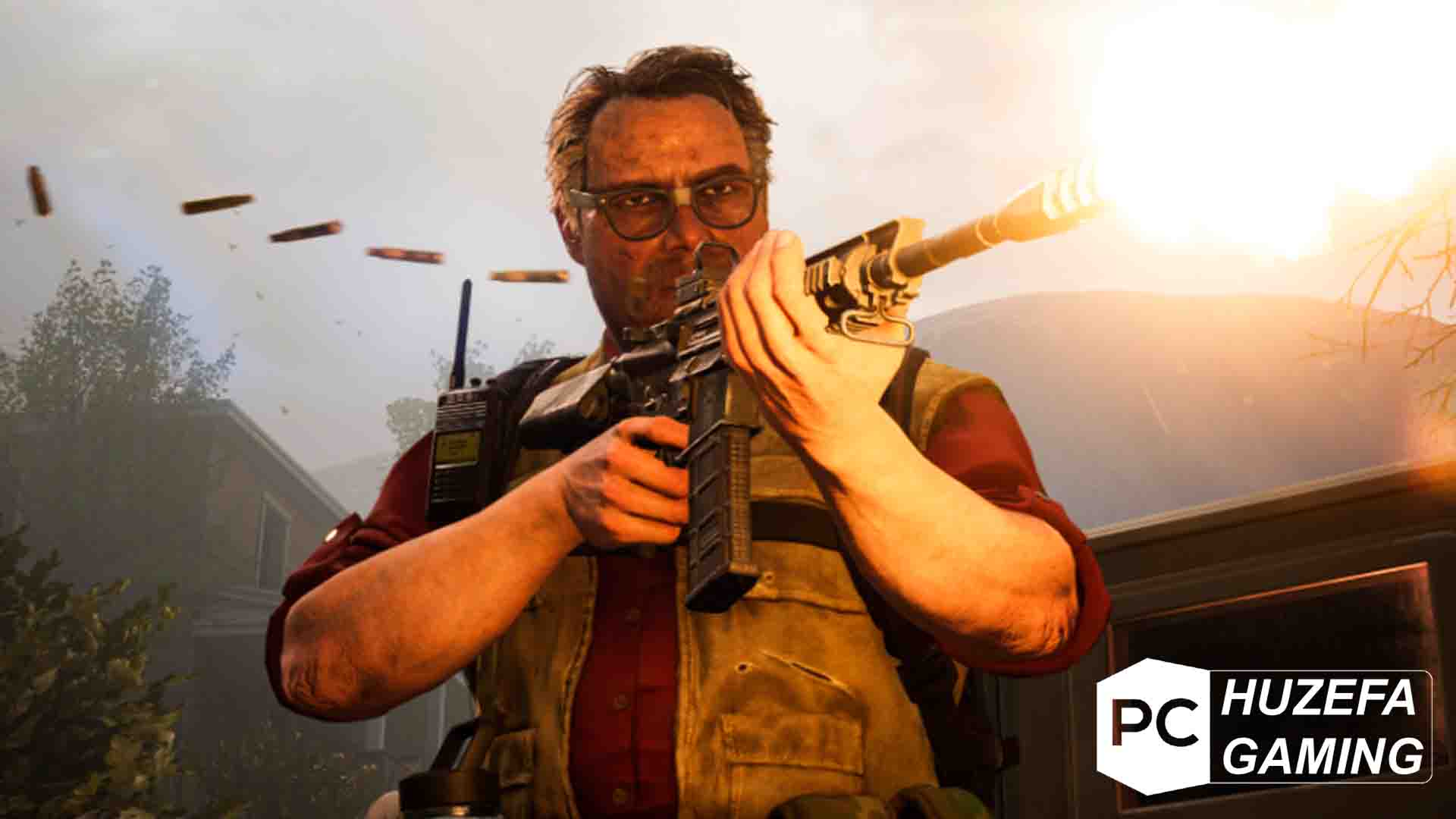 Back 4 Blood Pc Game Free Download Torrent - Huzefa Game