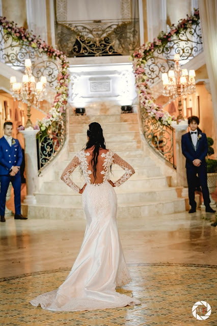 noiva, vestido, festa,  princesa, sereia, decote, decotado, renda, praia, villa giardini, casa de festa, vivian spier, leilah cerqueira, joias, formanda, mãe da noiva, madrinha, madrinhas