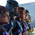 Cinema | Novo trailer dos Power Rangers é legal pra caralho!
