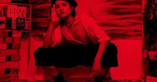 download lagu radja full album 2002 download lagu radja full album 2002