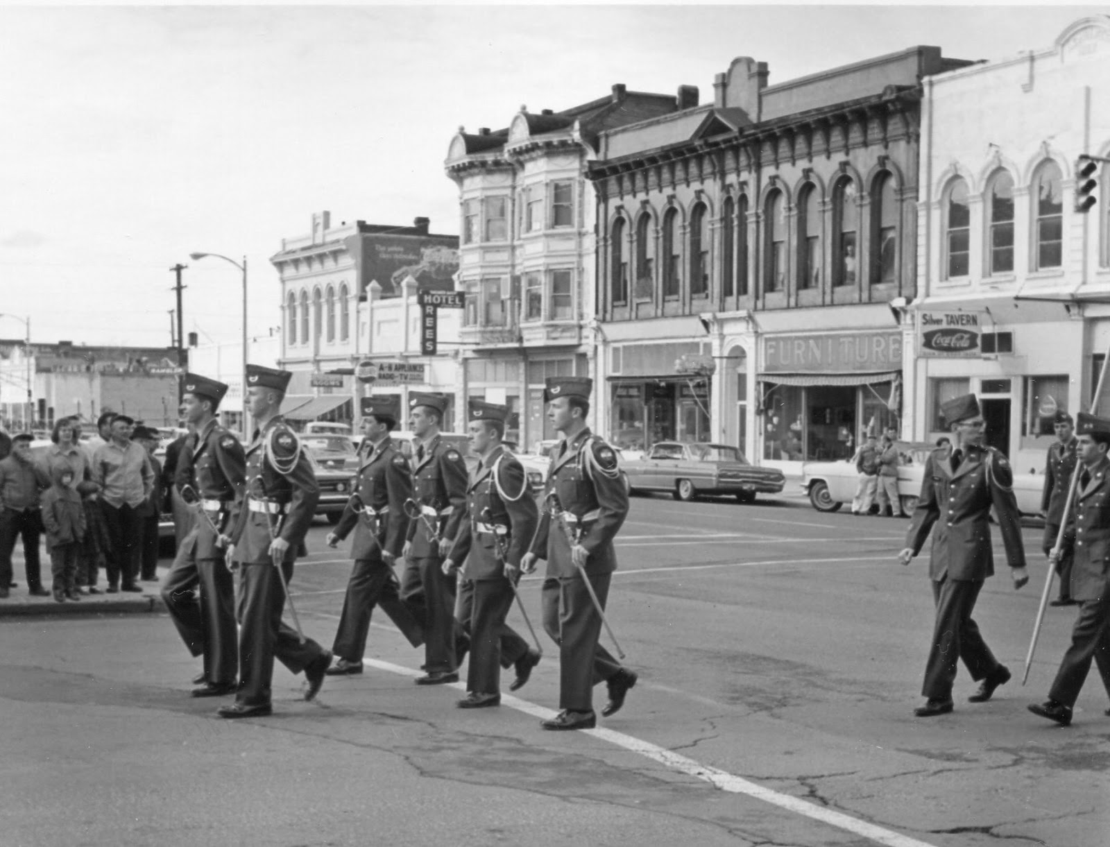 Veterans day freebies milwaukee