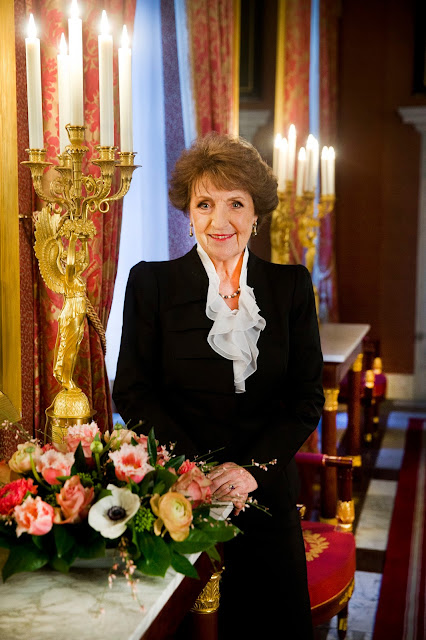 prinses-margriet-staand.jpg