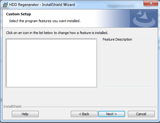 hdd regenerator crack indir evranosbey