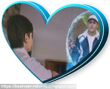 baal veer photo frame app download,baal veer dress png,baal veer insert face,baal veer dress frame png,pixiz baal veer 2,balveer photo frame,baal veer cast,baal veer png, baal veer returns png,baal veer returns poster. baal veer photo frame app download,baal veer dress png,baal veer insert face,baal veer dress frame png,pixiz baal veer 2,balveer photo frame,baal veer cast,baal veer png, baal veer returns png,baal veer returns poster.