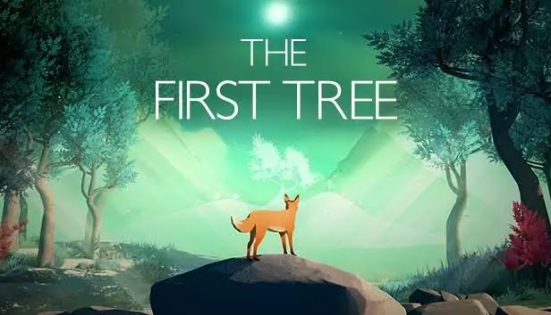 The-First-Tree-Free-Untill-22-Apr-2021-On-Epic-Game-Store