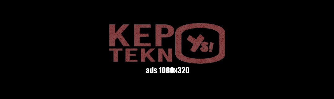 Ads 1080x320