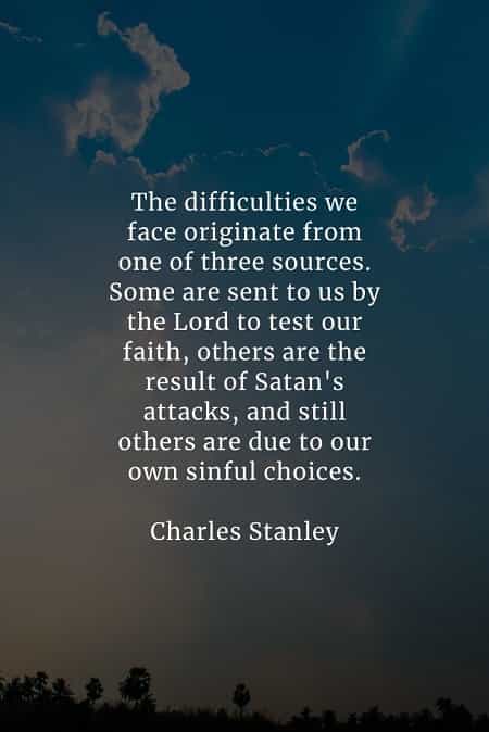 Choices quotes that'll help you make the right decisions Choices quotes that'll help you make the right decisions