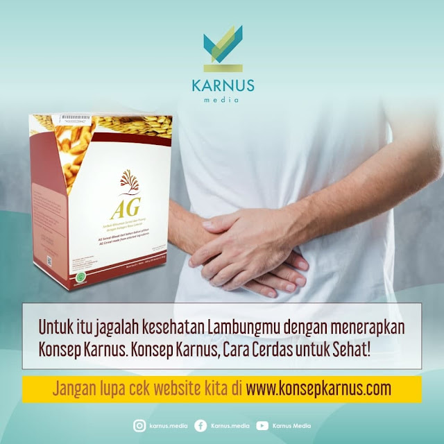 alga gold cereal alga gold cereal