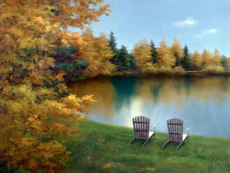 с ветки падающий лист черный. томас коул (1801-1848). "вид на флоренцию". романелло даяна картины художника. томас коул (1801-1848).