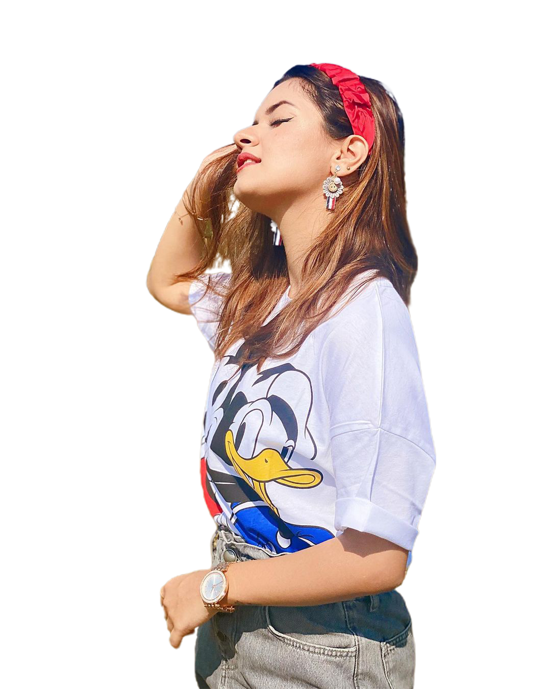 
Avneet Kaur PNG, Avneet Kaur New PNg, Avneet Kaur HD PNG, Avneet Kaur Png Images, Avneet Kaur new, Avneet Kaur hd,
Avneet Kaur  latest images, Avneet Kaur wallpaper, Avneet Kaur pictures, Avneet Kaur hot, Avneet Kaur photos, 
Avneet PNG, Avneet New PNg, Avneet HD PNG, Avneet Png Images, Avneet new, Avneet hd, Avneet latest images, 
Avneet wallpaper, Avneet pictures, Avneet hot, Avneet photos, Shirley Setia  PNG, Avneet kaur hot photo, avneet hot photo,
avneet hot images, avneet kaur hot images, avneet kaur sexy images, avneet sexy images, avneet sexy photo, avneet kaur sexy,
avneet kaur sexy photo, avneet kaur sexy new, 
