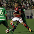 Flamengo vs Chapecoense en vivo - ONLINE Octavos de Final Vuelta