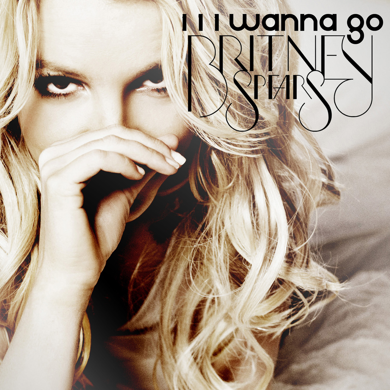 http://1.bp.blogspot.com/-7FOaIRzw_zs/TiSf0oC8m8I/AAAAAAAABi0/Z5MYVgGgHs0/s1600/Britney-Spears-I-I-I-Wanna-Go-FanMade-Stevie-G-1.jpg