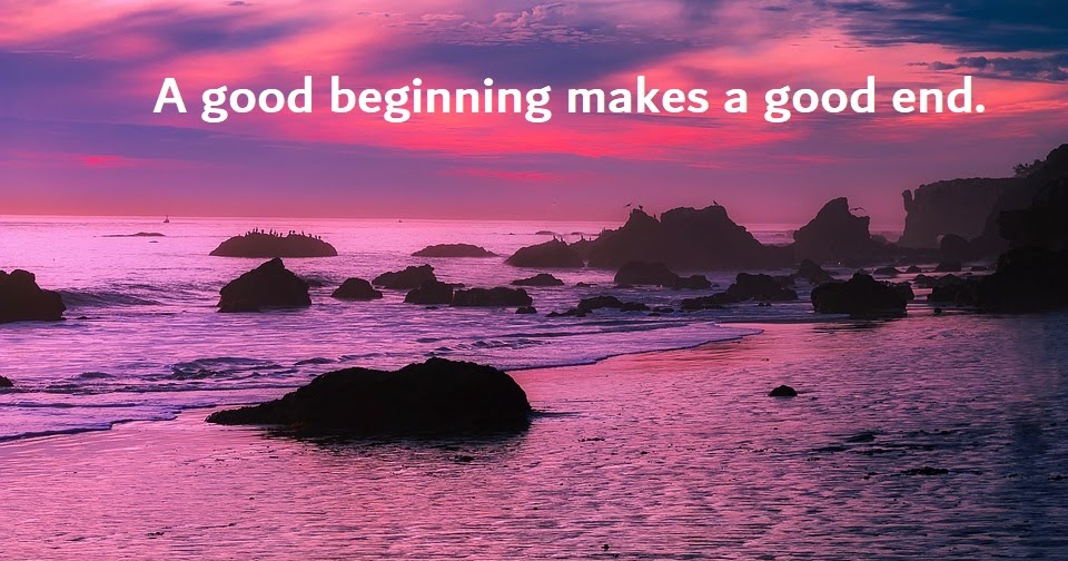 Short Positive Inspirational Quotes: New Year Motivational Quotes