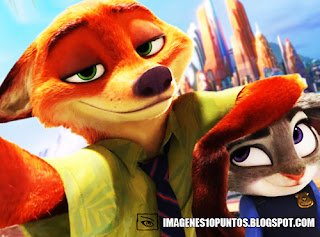 imagenes de zootopia imagenes de zootopia