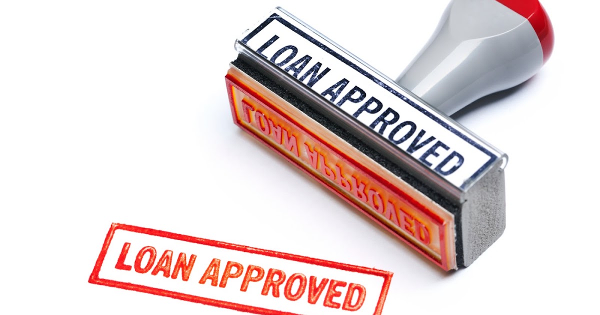 What you need to know about loans | Reviewz & Newz