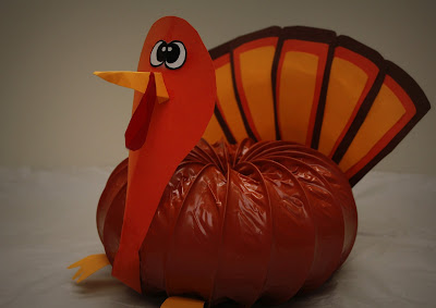 dryer vent turkey dryer vent turkey