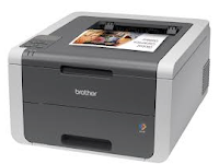 Brother HL-3140CW Driver Windows 7/8/10/XP/Vista