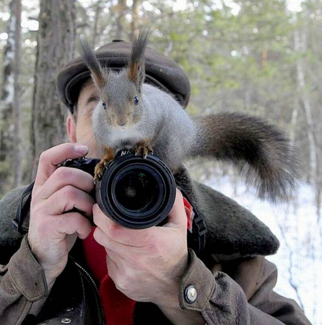 Picdump-Ritemail-032.jpg