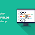 How to Display Custom Fields Outside The Loop in WordPress