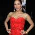 Paula Patton Profile And Brand New Hot Pictures 2013