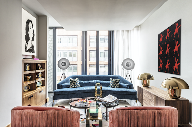 Living Room Ideas Living Room Ideas