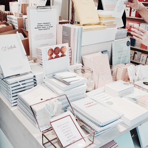 ingiliz dili ve edebiyati okumak