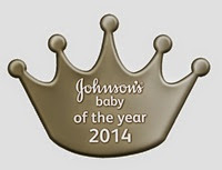 Johnson's BOTY 2014