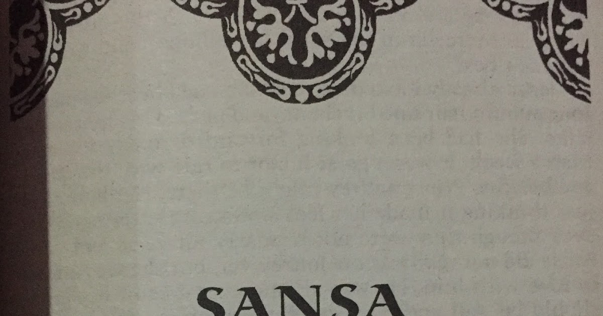 Valar Morghulis übersetzung