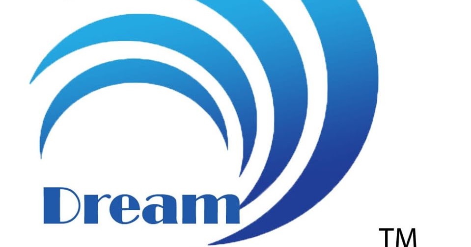 Dream Journey Contect