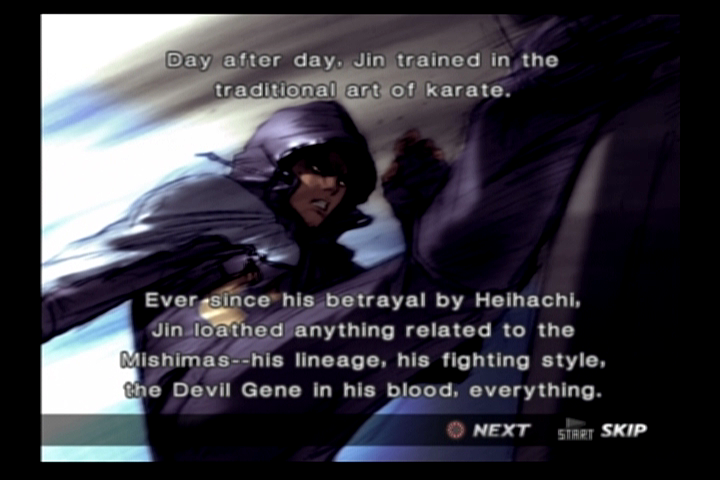 download tekken 4 game download tekken 4 game