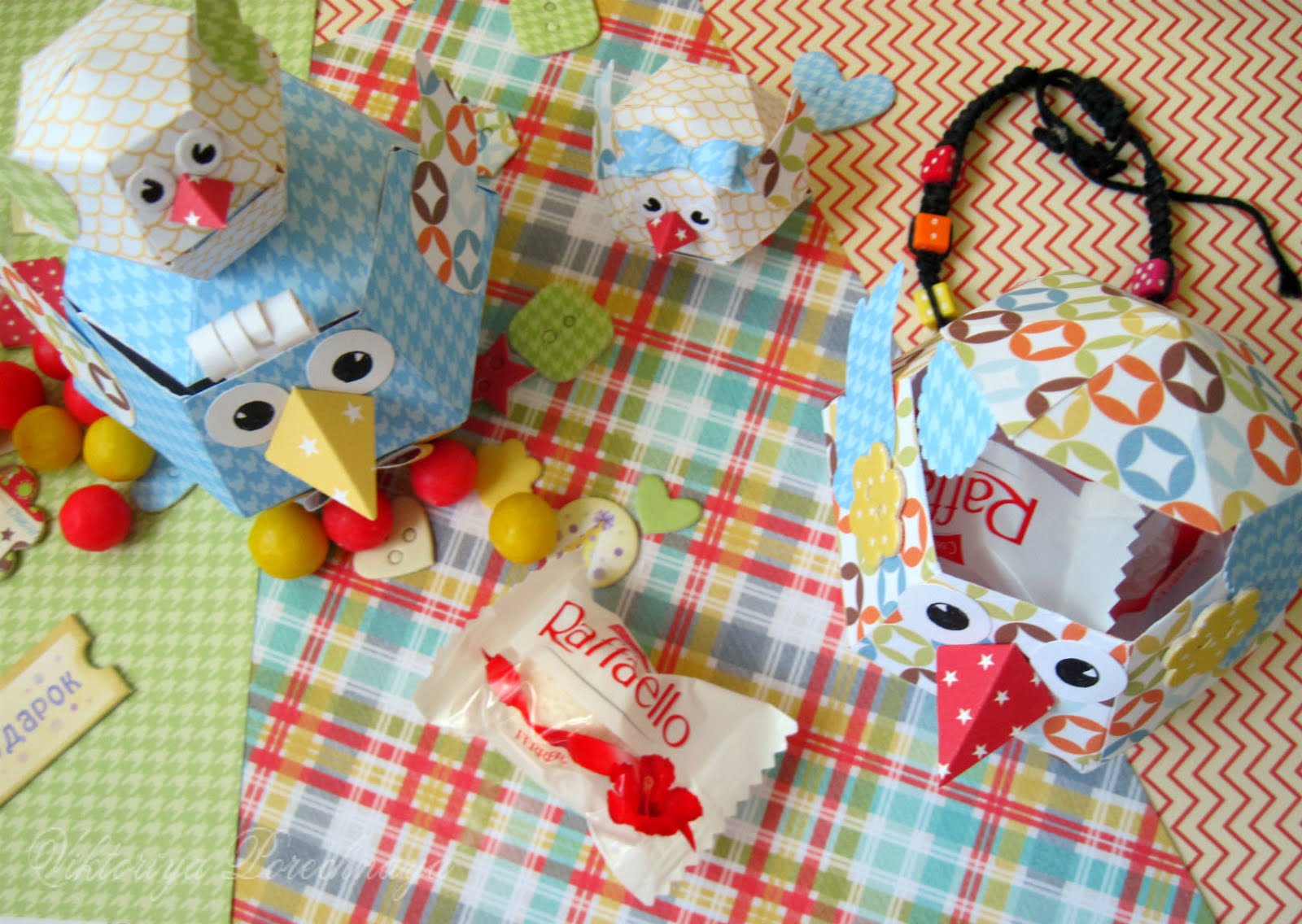 Птички коробочки. Упаковка с иллюстрацией. Упаковка птицы. Птички коробочки. Птички коробочки.