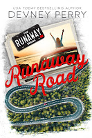https://tammyandkimreviews.blogspot.com/2020/03/release-reviews-runaway-road-devney.html