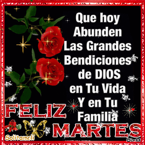 Imagenes Deseando Feliz Martes Con Gif Y Movimiento | im 225 genes bonitas de feliz martes con movimiento im 193 genes Imagenes Deseando Feliz Martes Con Gif Y Movimiento | im 225 genes bonitas de feliz martes con movimiento im 193 genes