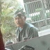Foto Ojol Mirip Opung Luhut, Kelakar Netizen: Luar Biasa Orang Ini Segala Kerjaan Disikat