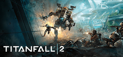 The best multiplayer games on the PC in 2020 The best multiplayer games on the PC in 2020
