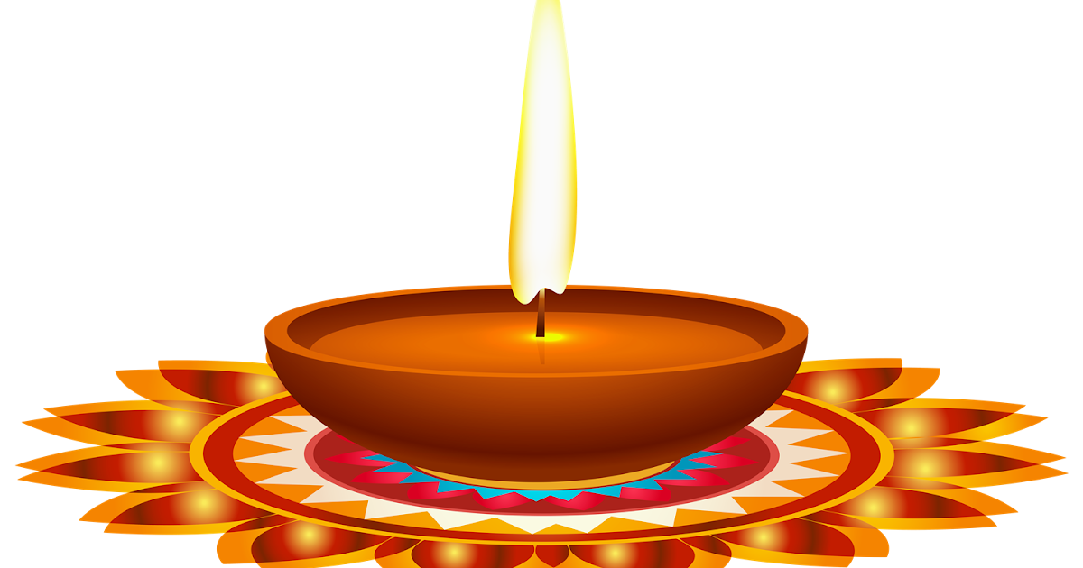 25+ Png Images Happy Diwali Png Background Pics