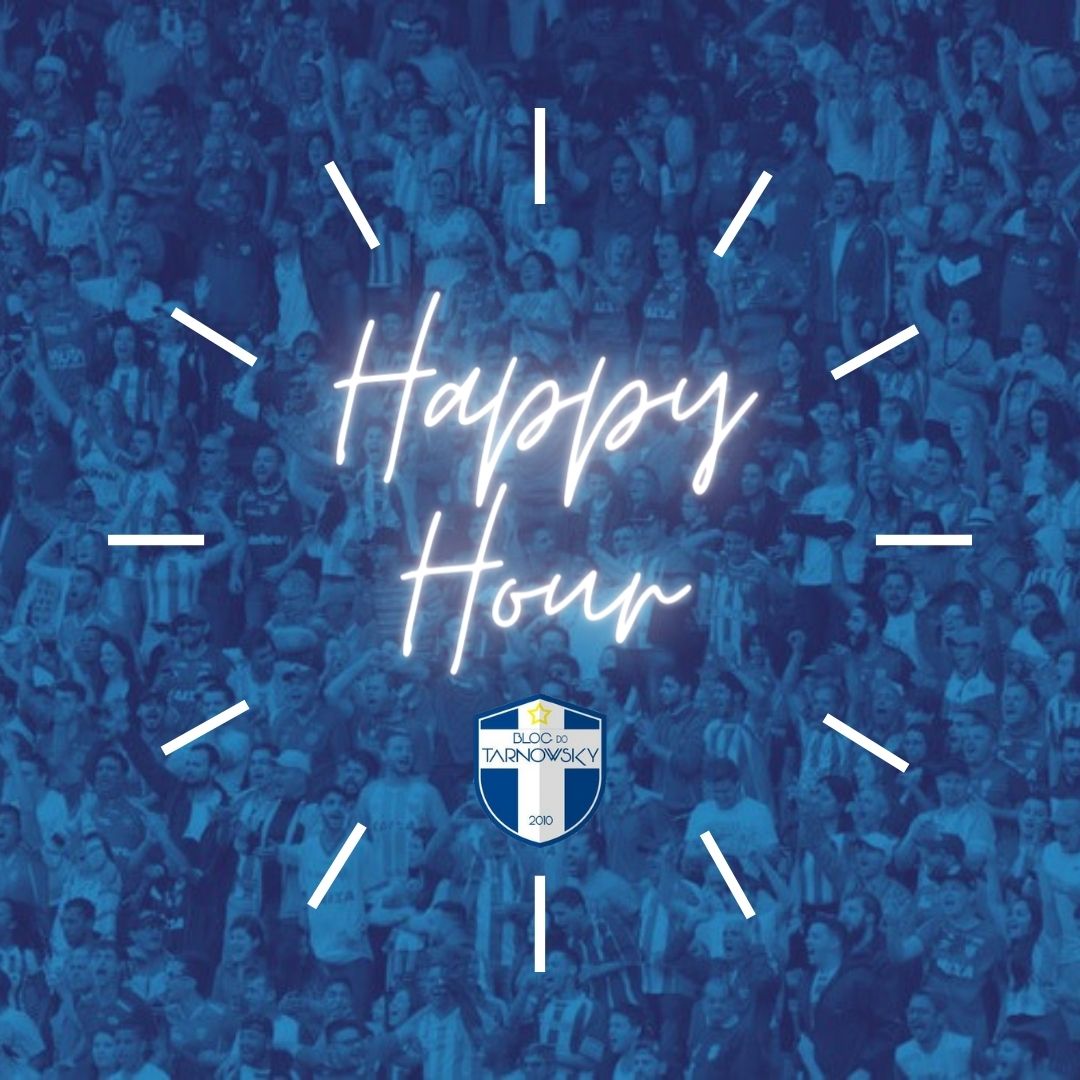 Andre Tarnowsky Happy Hour So Hoje Jota Quest andre tarnowsky blogger