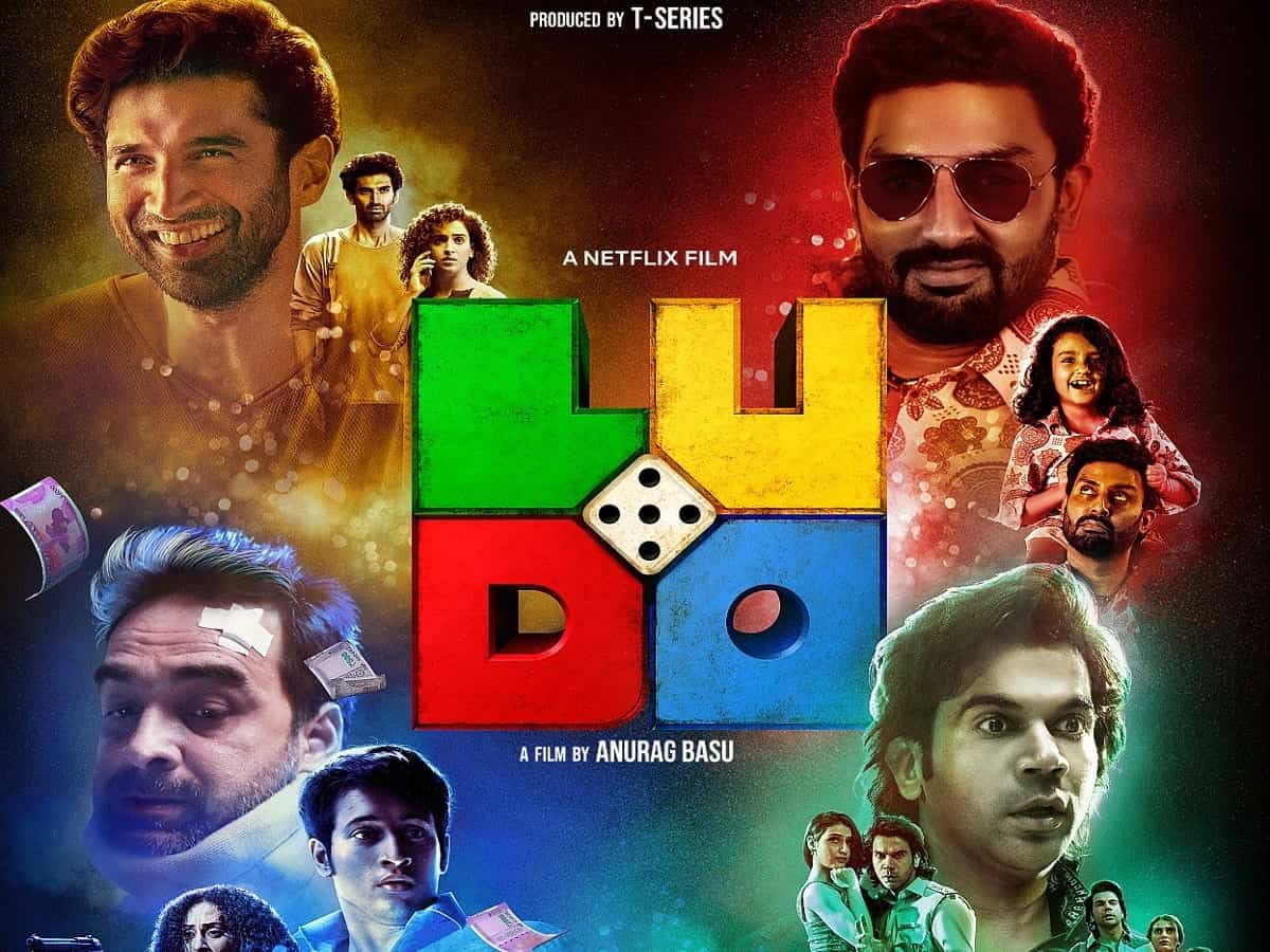 Ludo game online only on Dhamaal app!Dhamaal Games is the gaming