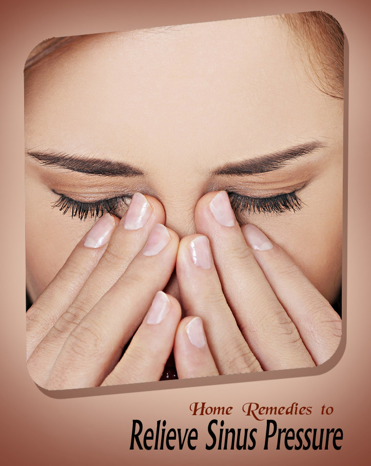 sinus forehead sinuses mucus characterized