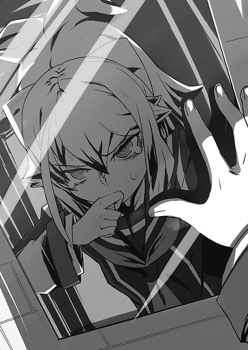 latest%253Fcb%253D20160710102619