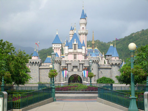 ATRACCIONES en Hong Kong Disneyland Park - GUÍA - PRE y POST - TRIP HONG KONG DISNEYLAND (36)