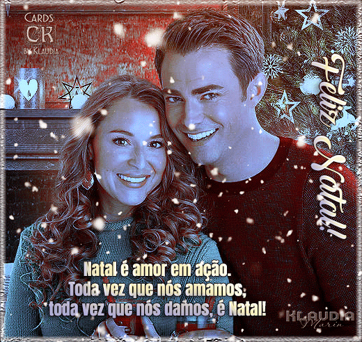 3a0c9572131d52c249dcf2108bd079bf.gif