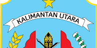 Cara Terbaru Pendaftaran Daring CPNS.Kaltaraprov.Go.Id Tahun 2021/2022 Cara Terbaru Pendaftaran Daring CPNS.Kaltaraprov.Go.Id Tahun 2021/2022