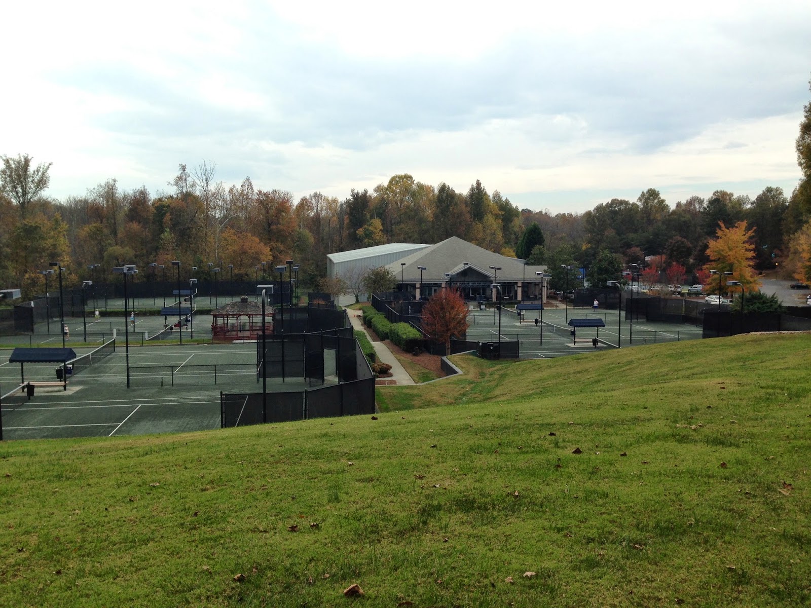 Lake Norman Homes for Sale and Property Values Homes in River Run