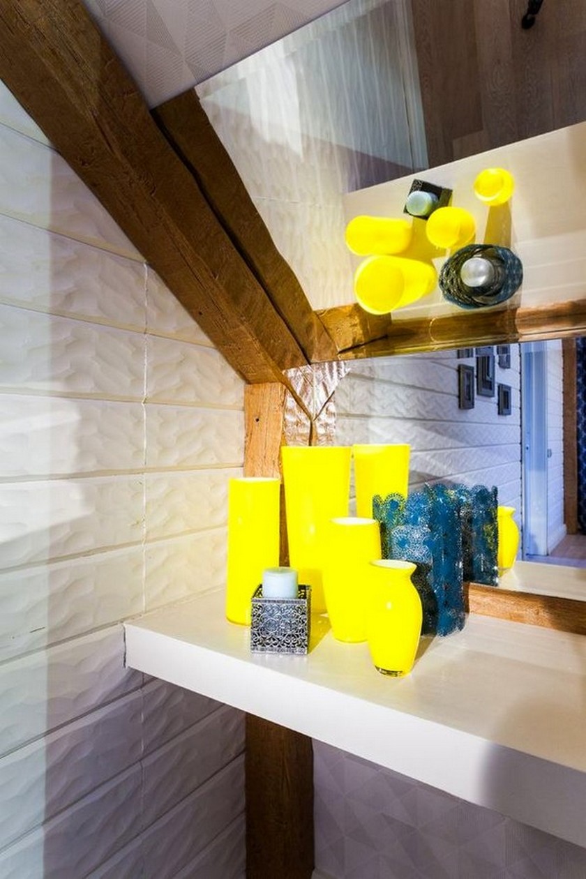59+ Leading Attic Design Idea 59+ Leading Attic Design Idea