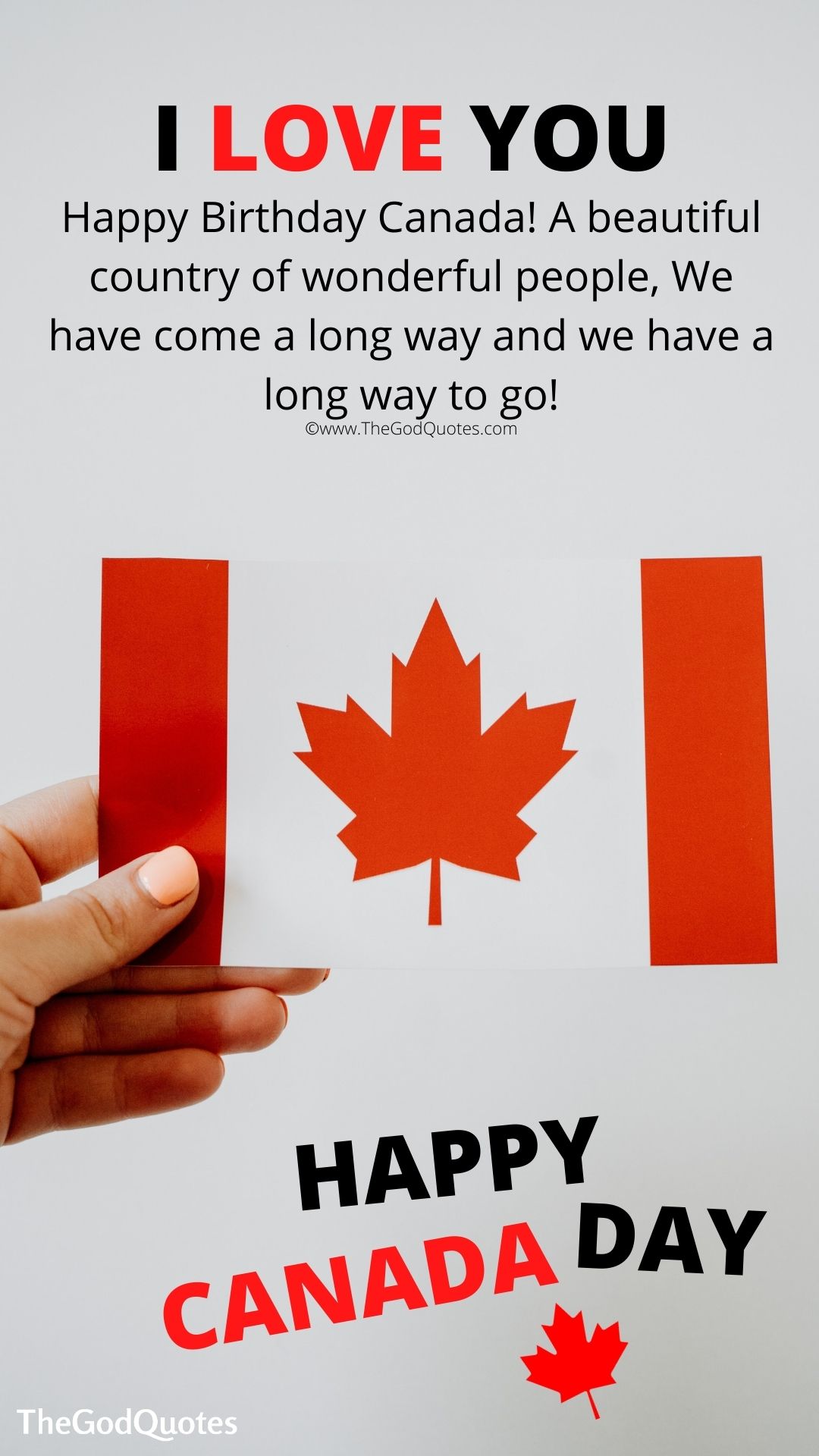 Happy Canada Day Images, Pictures, Photos, Poster, Pics, Wallpaper
